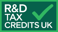 r&dtax credits uk